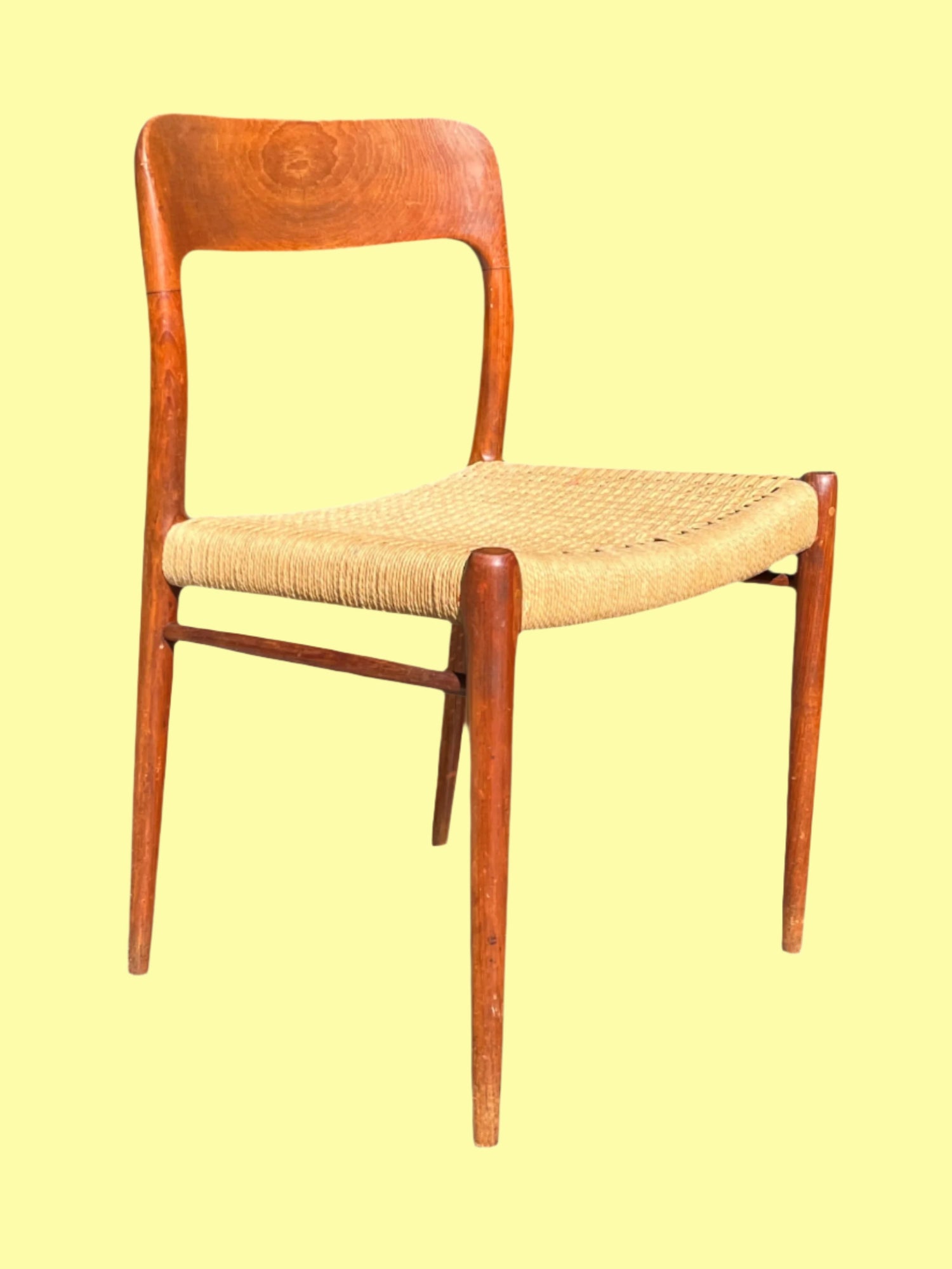 Antiques