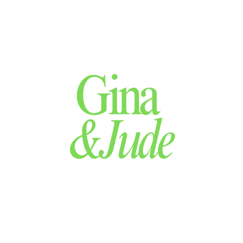 Mi tienda